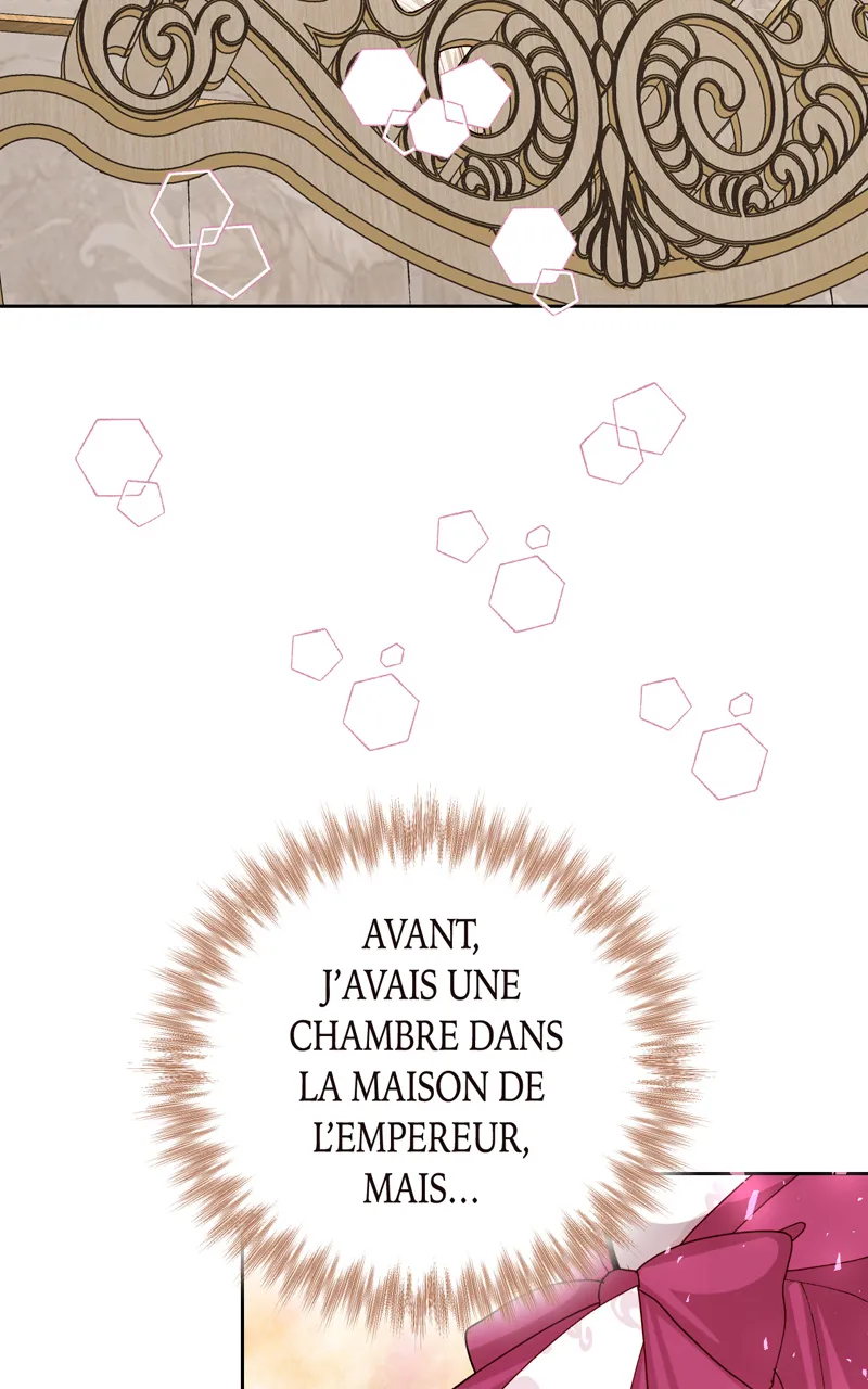 L'impératrice remariée - 119 - 6563423d1cbfb.webp