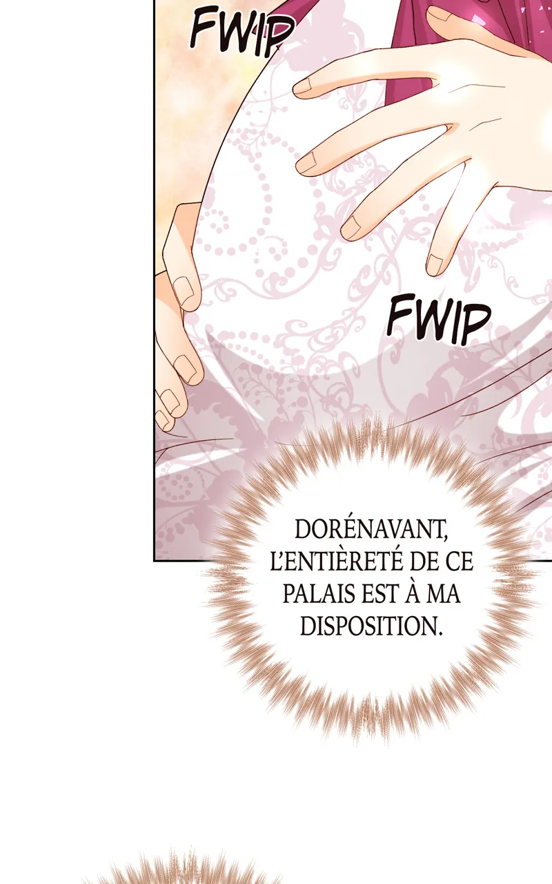 L'impératrice remariée - 119 - 6563423d3ffe4.webp