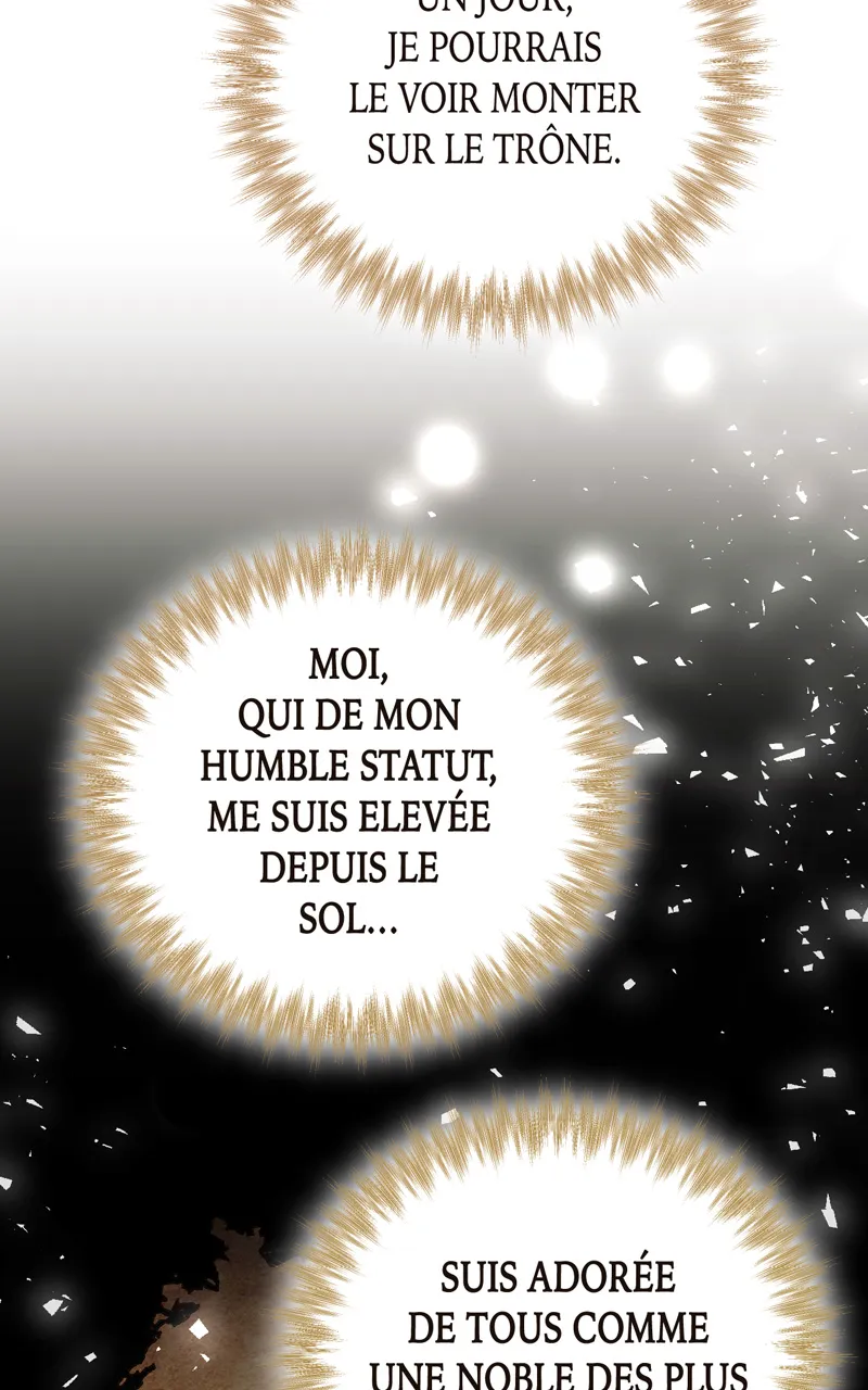 L'impératrice remariée - 119 - 6563423d855cd.webp