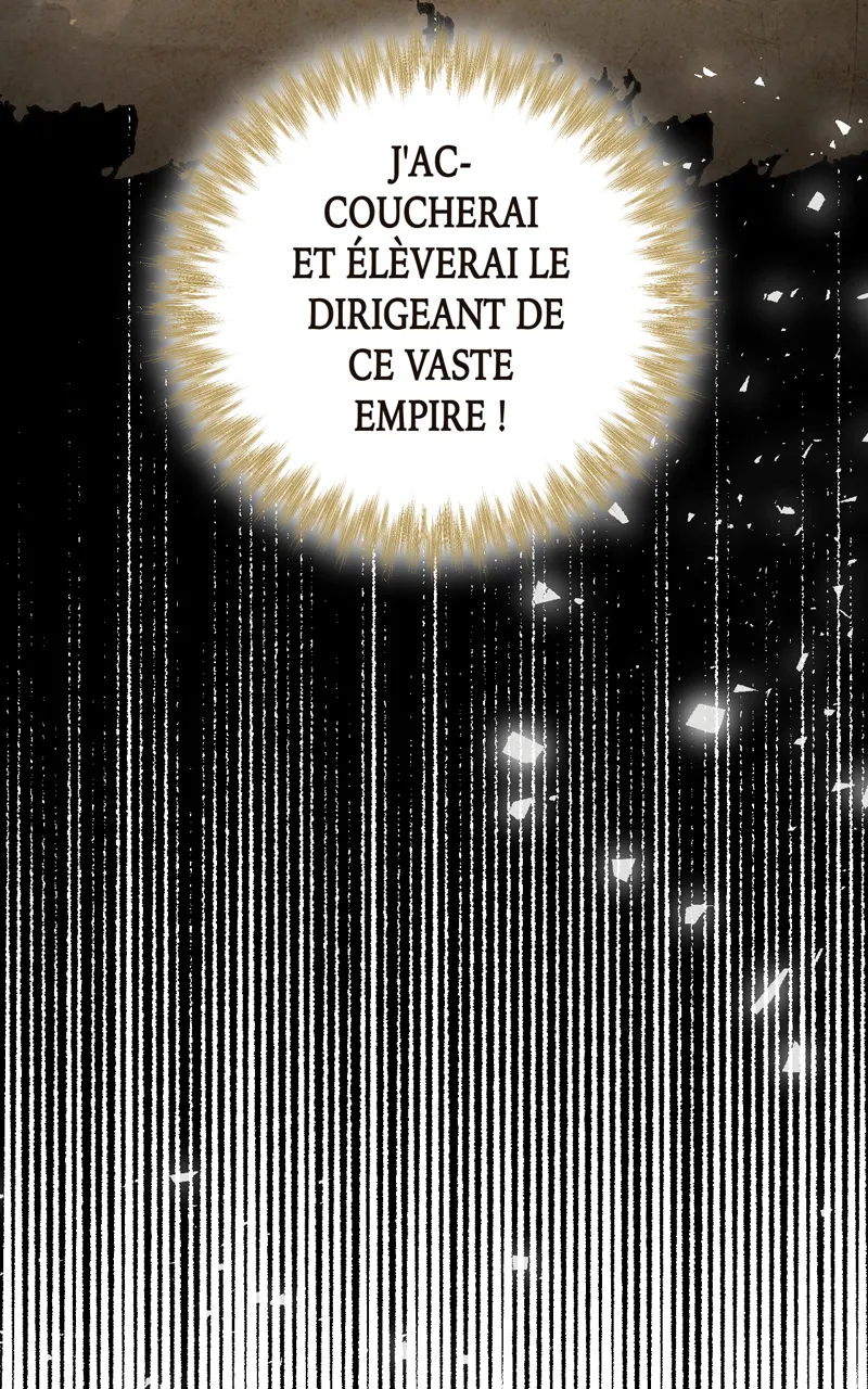 L'impératrice remariée - 119 - 6563423de1935.webp