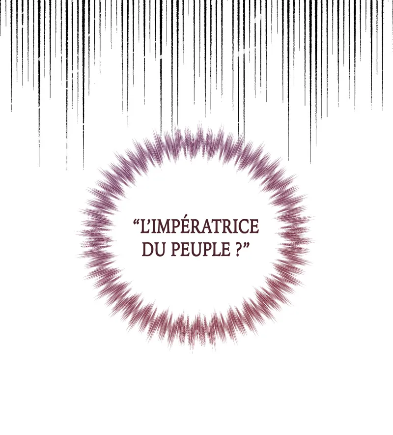 L'impératrice remariée - 119 - 6563423e0a605.webp