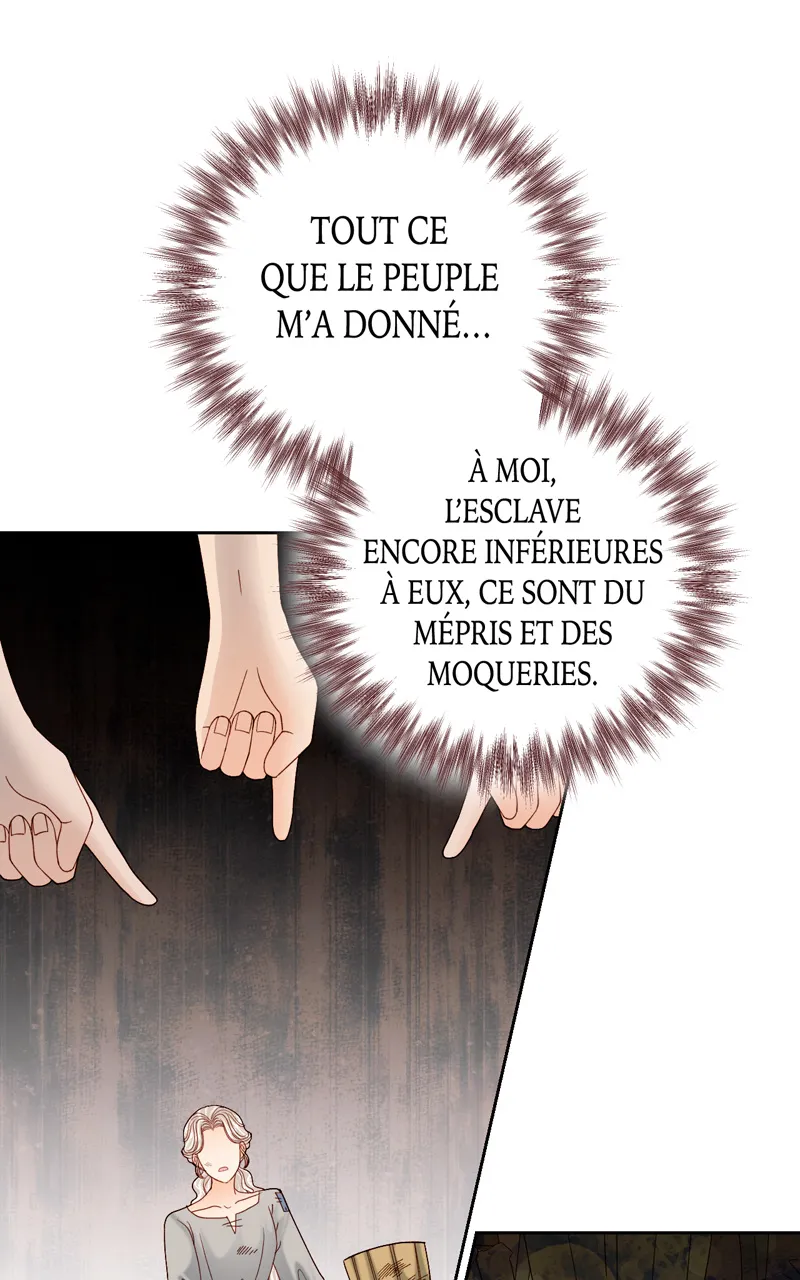 L'impératrice remariée - 119 - 6563423e30032.webp