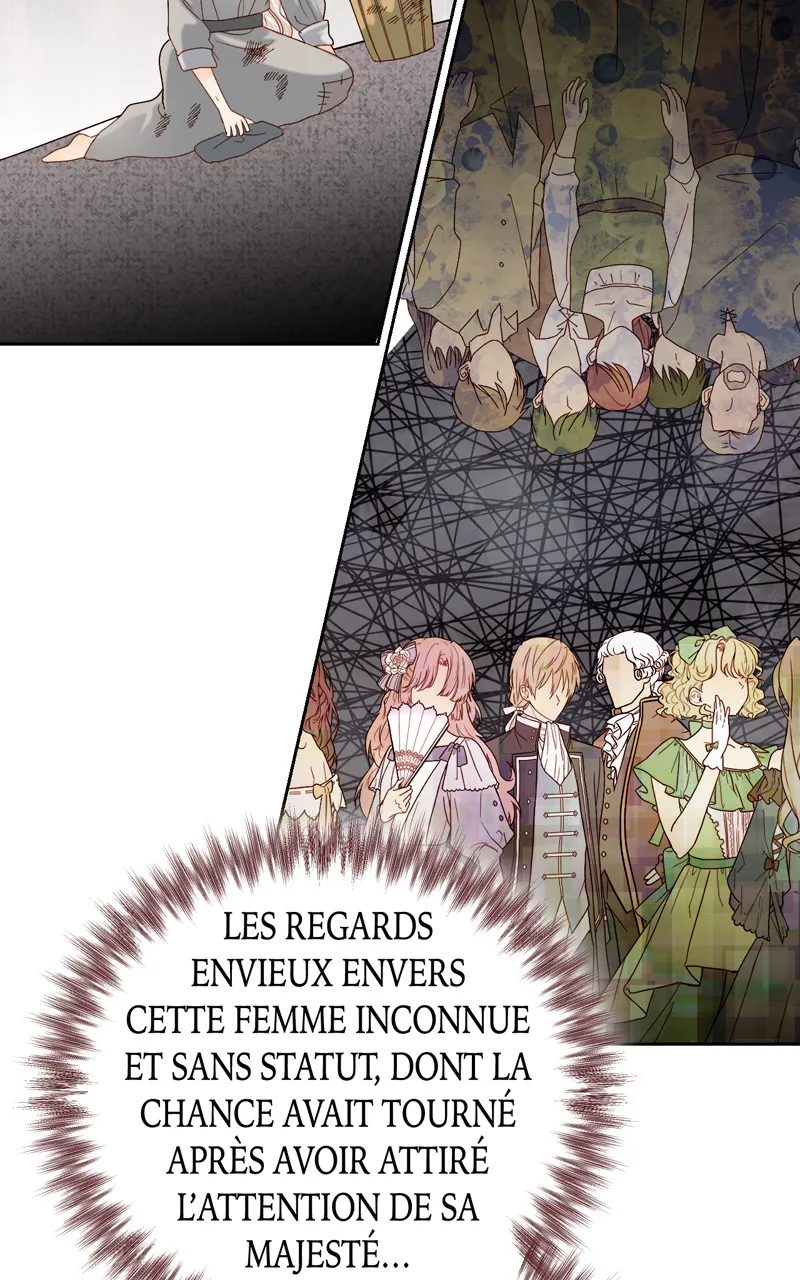 L'impératrice remariée - 119 - 6563423e5da45.webp