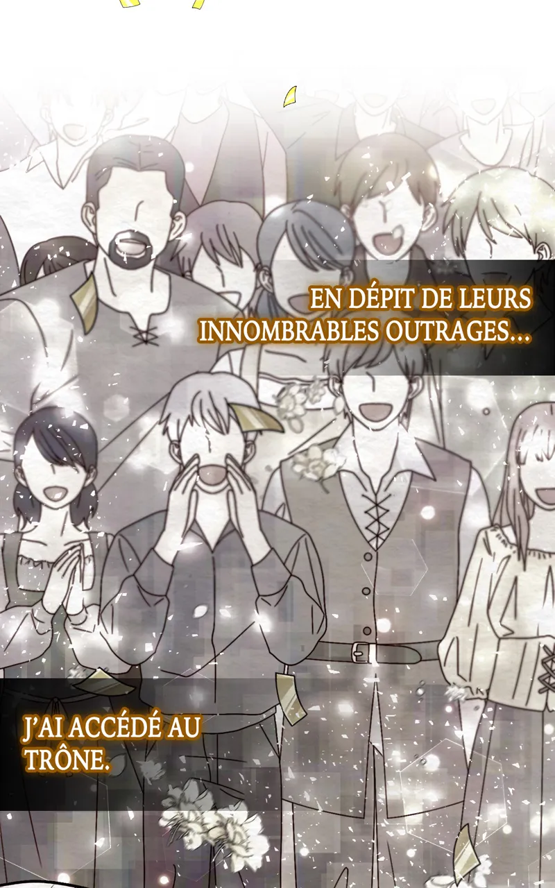 L'impératrice remariée - 119 - 6563423ed955a.webp