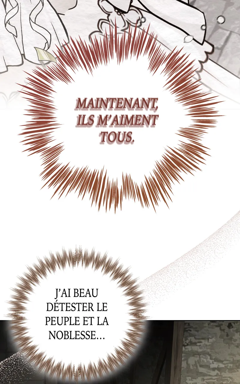 L'impératrice remariée - 119 - 6563423f3c98a.webp