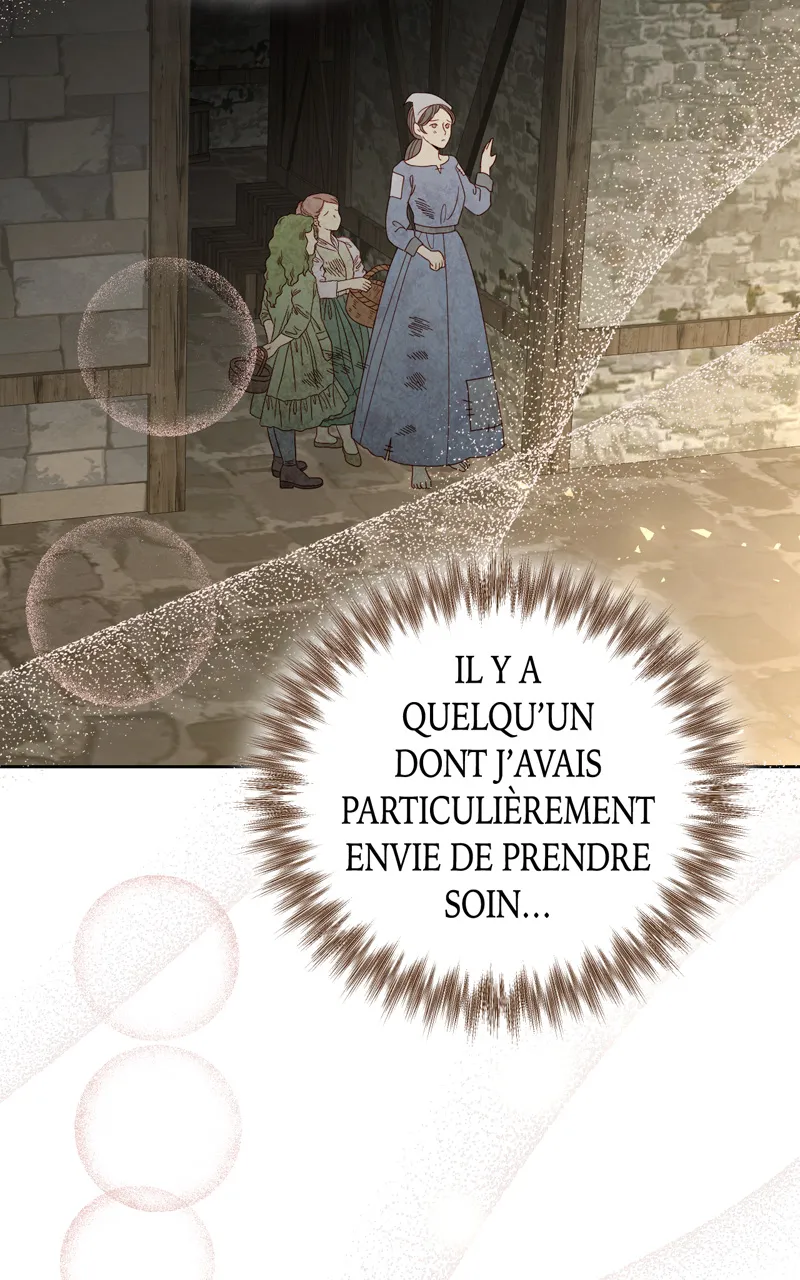 L'impératrice remariée - 119 - 6563423f67309.webp