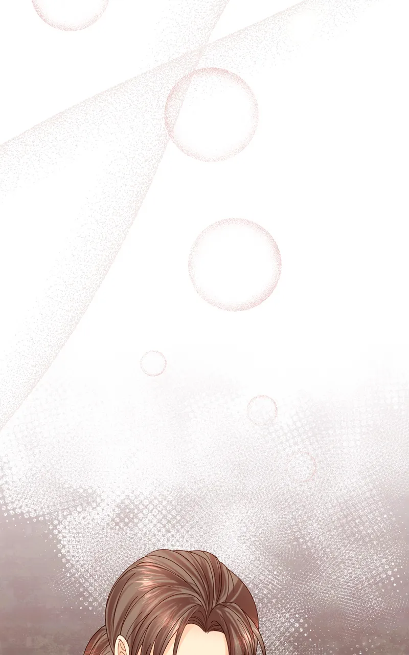 L'impératrice remariée - 119 - 6563423f8bfa5.webp