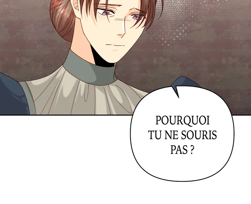 L'impératrice remariée - 119 - 6563423f9f0e8.webp