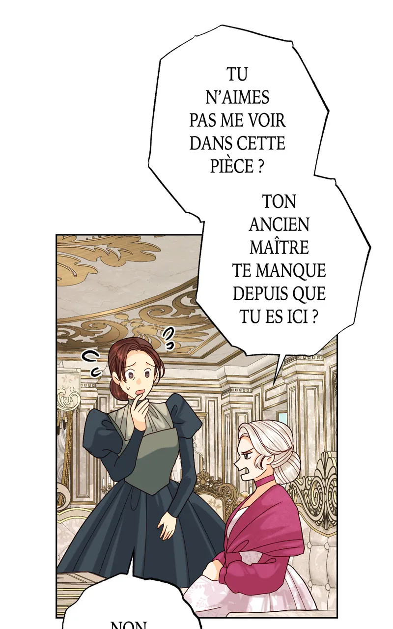 L'impératrice remariée - 119 - 6563423fc3534.webp