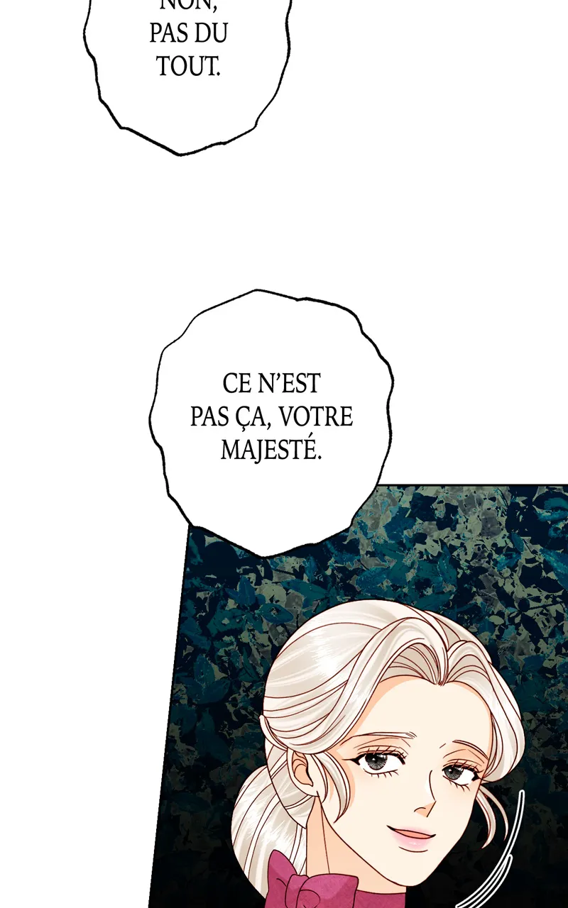 L'impératrice remariée - 119 - 6563423fe38b2.webp