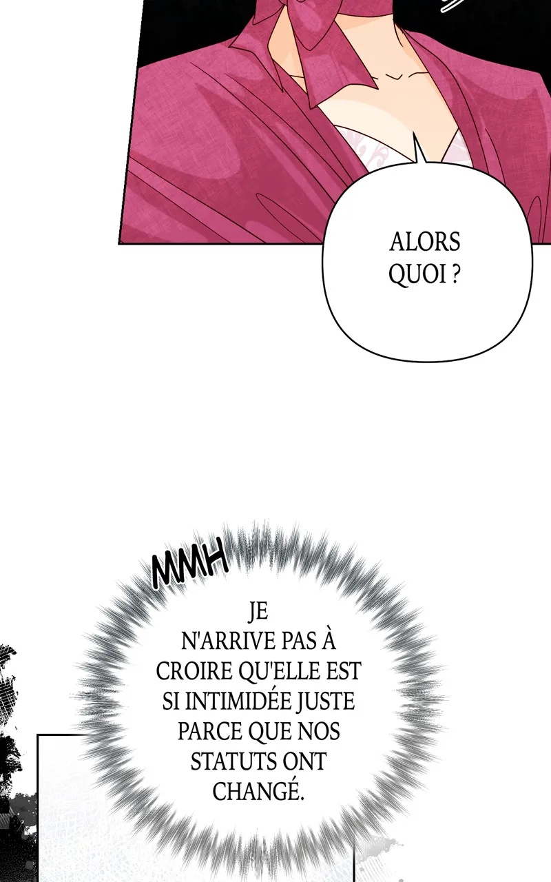 L'impératrice remariée - 119 - 6563424010e5a.webp