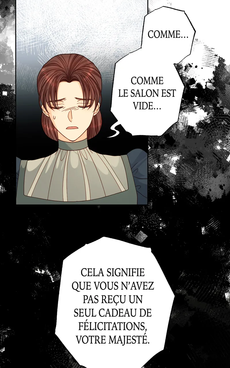 L'impératrice remariée - 119 - 656342403a19a.webp