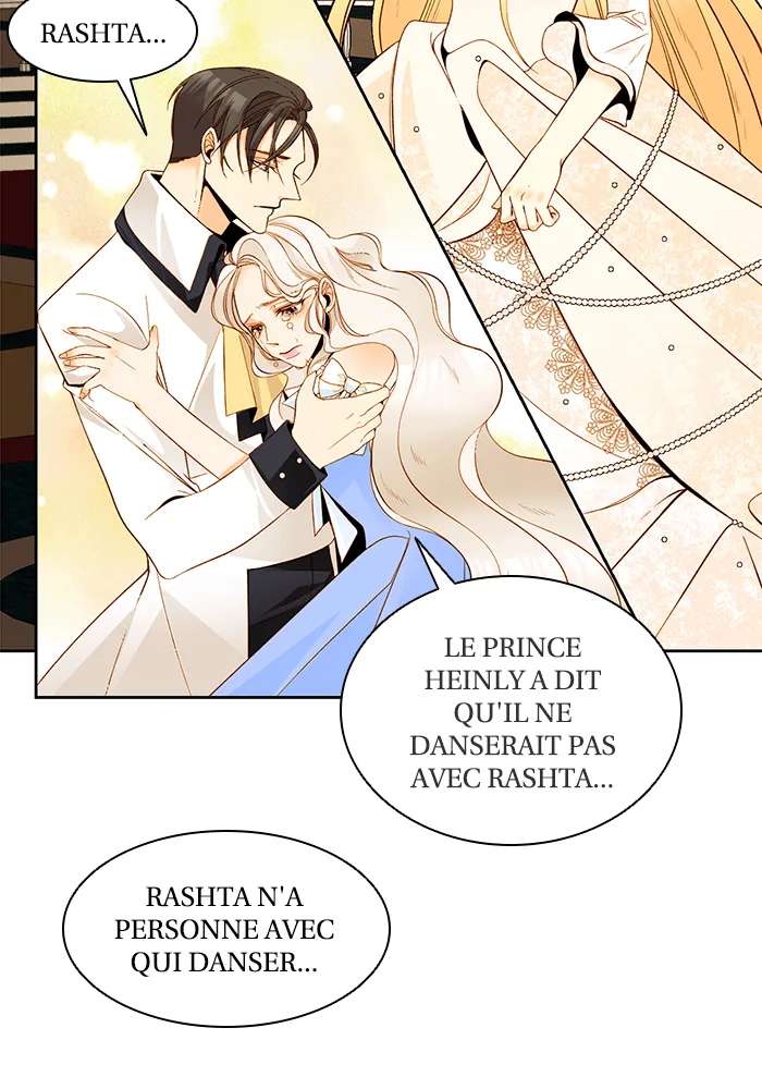 L'impératrice remariée - 12 - 65628d9bafdc4.webp