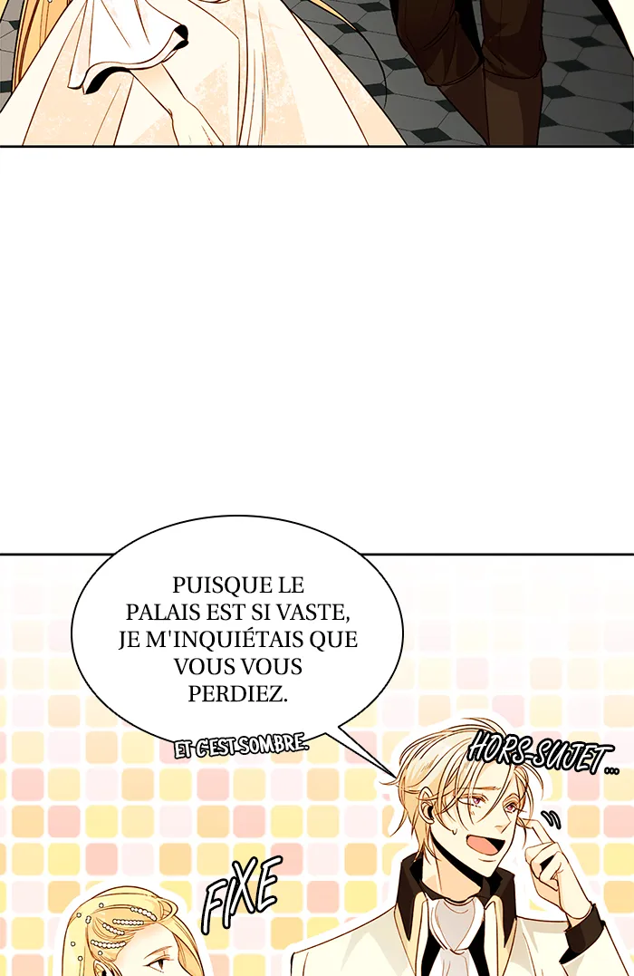 L'impératrice remariée - 12 - 65628d9c6beca.webp