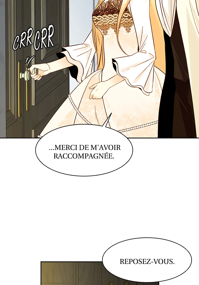 L'impératrice remariée - 12 - 65628d9cb578c.webp