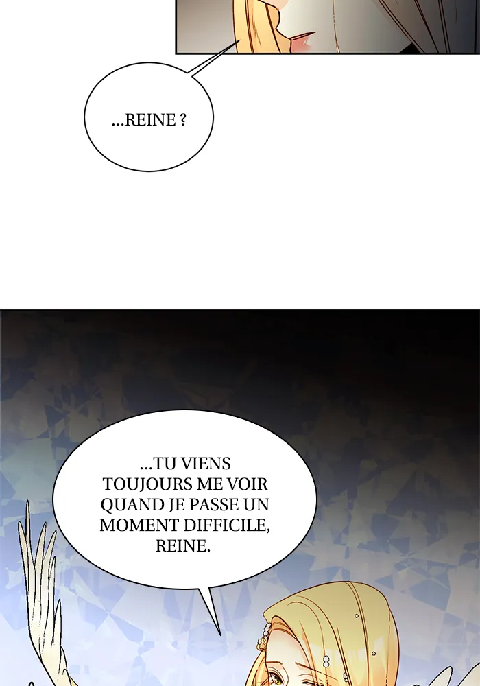 L'impératrice remariée - 12 - 65628d9d1c5f1.webp