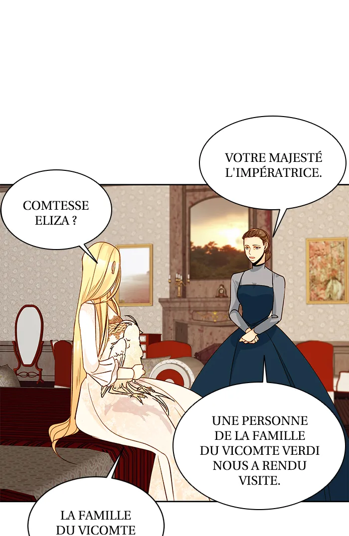 L'impératrice remariée - 12 - 65628d9d688a5.webp