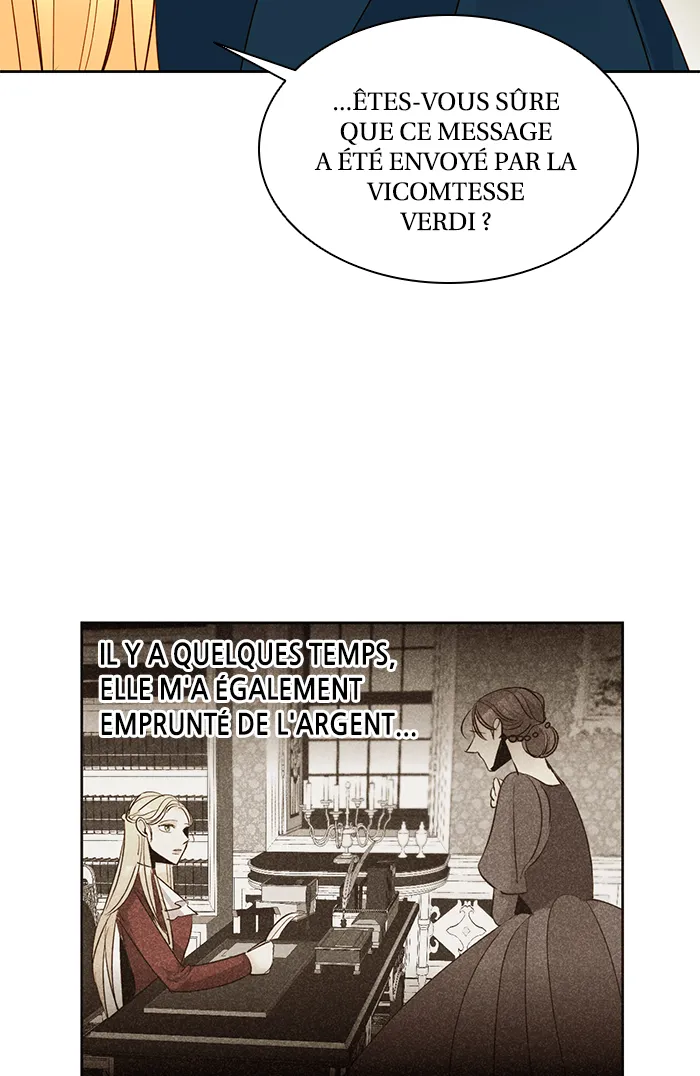 L'impératrice remariée - 12 - 65628d9d98203.webp
