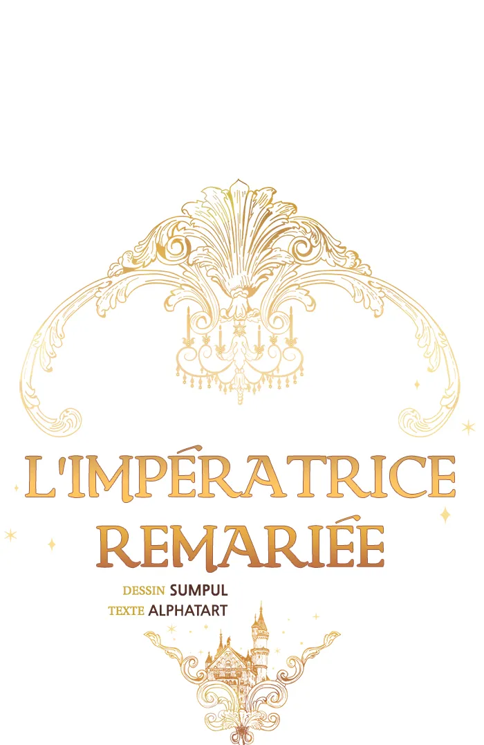 L'impératrice remariée - 12 - 65628d9dc6d45.webp