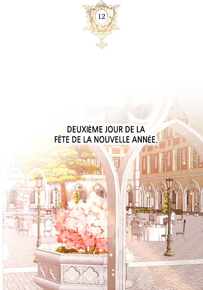 L'impératrice remariée - 12 - 65628d9de2590.webp