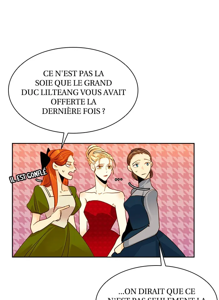 L'impératrice remariée - 12 - 65628d9e1d018.webp