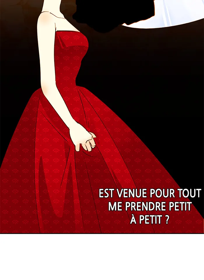 L'impératrice remariée - 12 - 65628d9e6fc09.webp