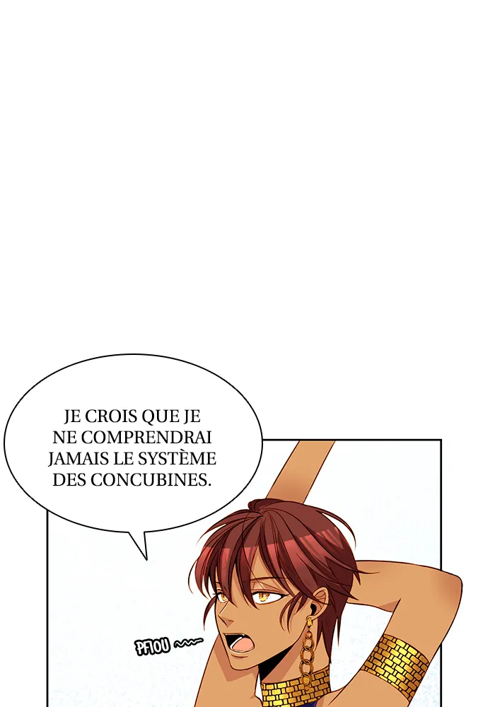 L'impératrice remariée - 12 - 65628d9e8390b.webp