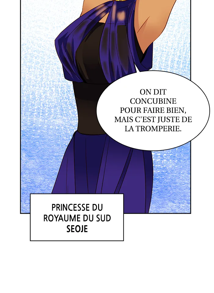 L'impératrice remariée - 12 - 65628d9e9bf47.webp