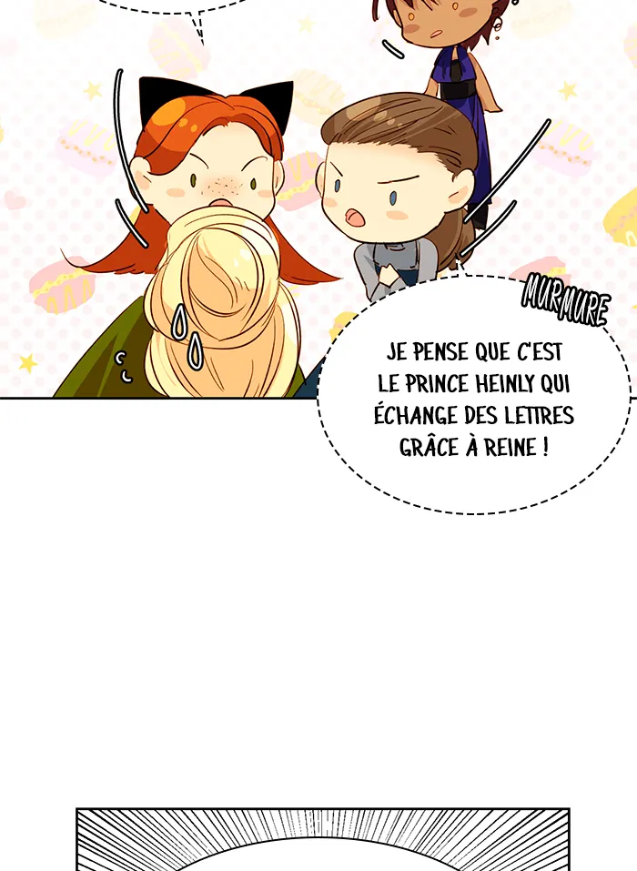 L'impératrice remariée - 12 - 65628d9eef505.webp