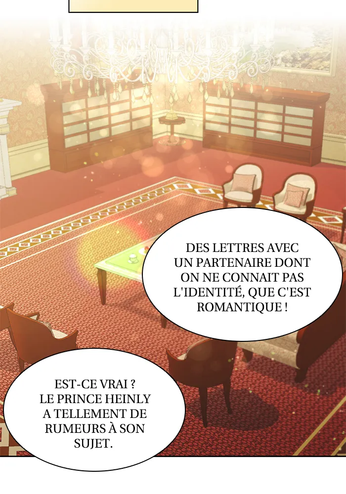 L'impératrice remariée - 12 - 65628d9f6de9f.webp
