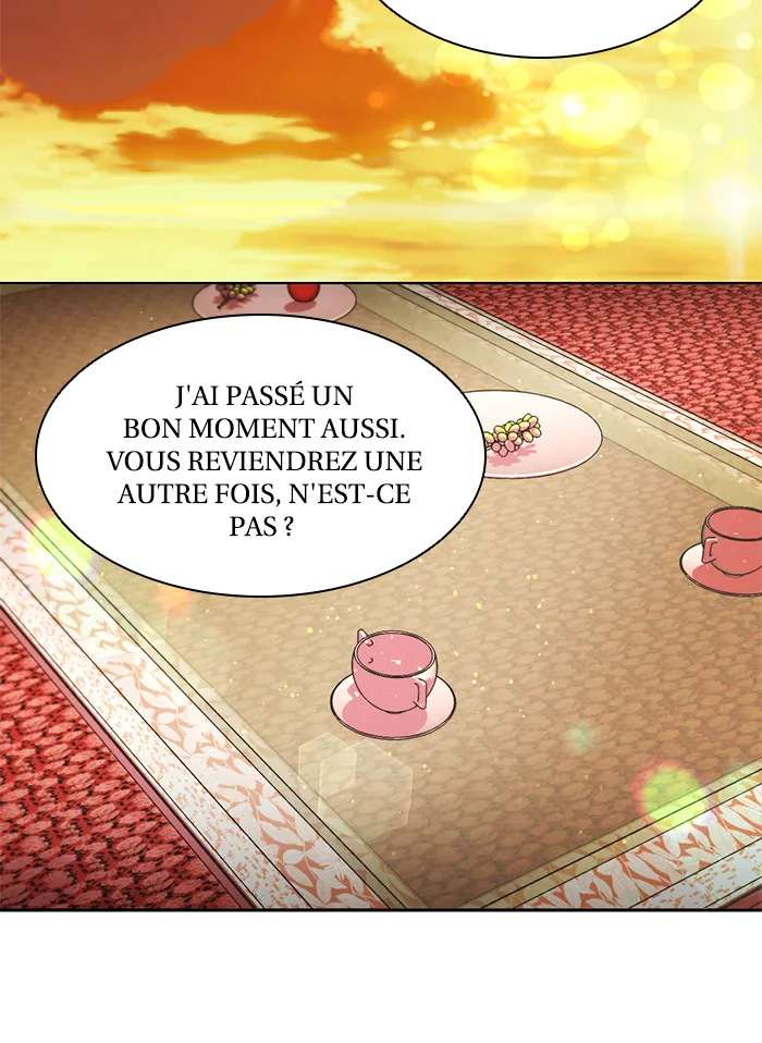 L'impératrice remariée - 12 - 65628da01f352.webp