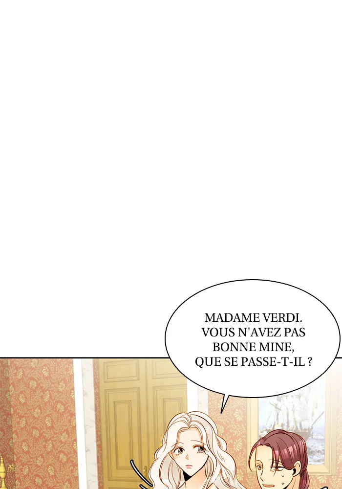 L'impératrice remariée - 12 - 65628da0335da.webp
