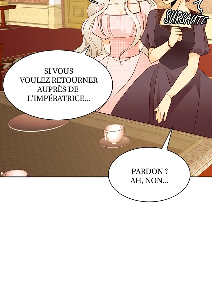L'impératrice remariée - 12 - 65628da048098.webp