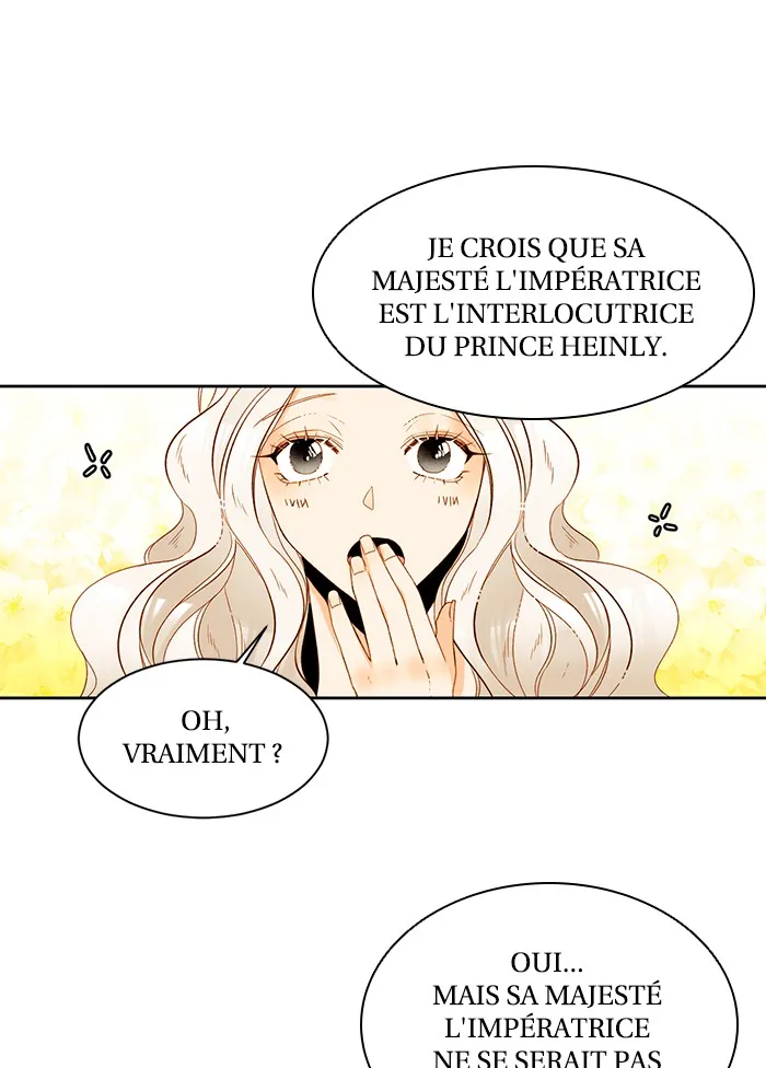 L'impératrice remariée - 12 - 65628da05c135.webp
