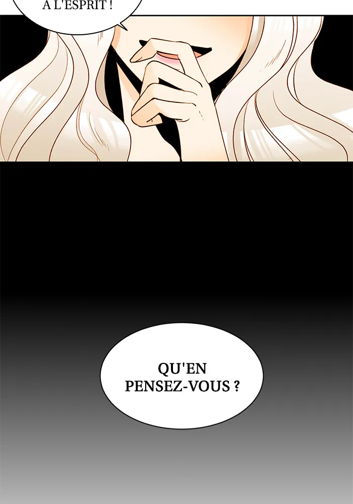 L'impératrice remariée - 12 - 65628da095eac.webp