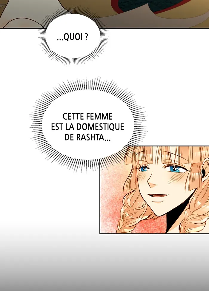 L'impératrice remariée - 12 - 65628da0d5c15.webp