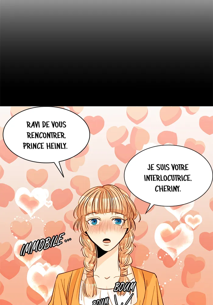 L'impératrice remariée - 12 - 65628da0eeda9.webp
