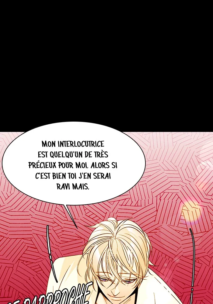 L'impératrice remariée - 12 - 65628da14e654.webp