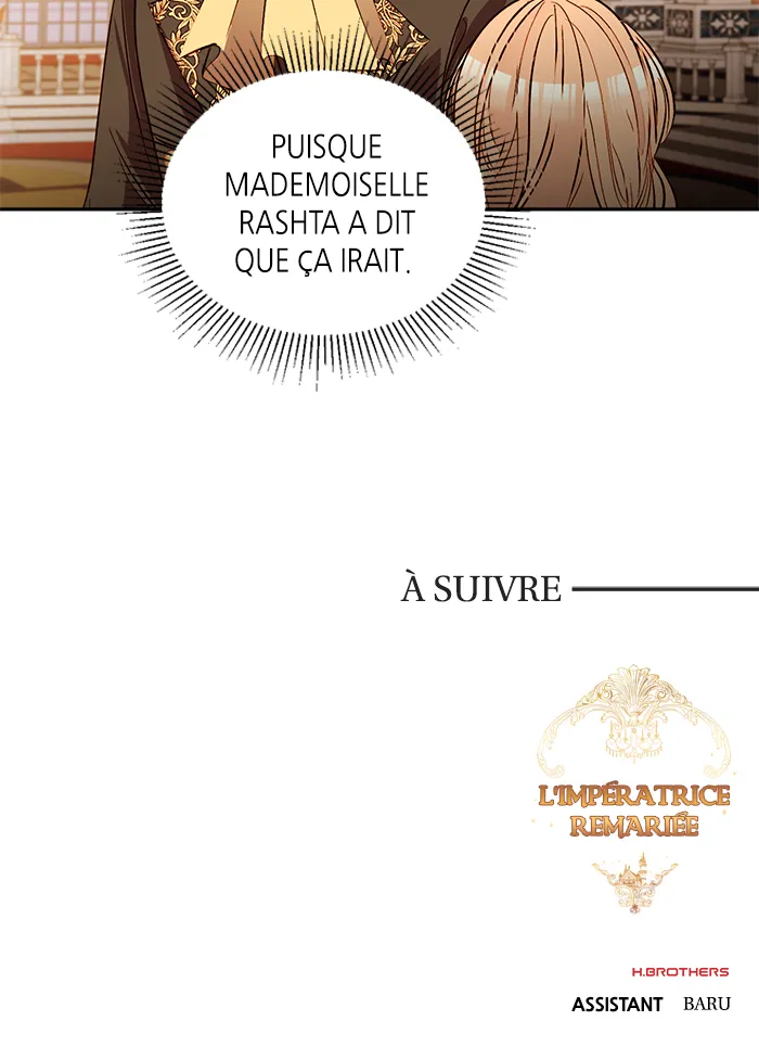L'impératrice remariée - 12 - 65628da1eaed6.webp
