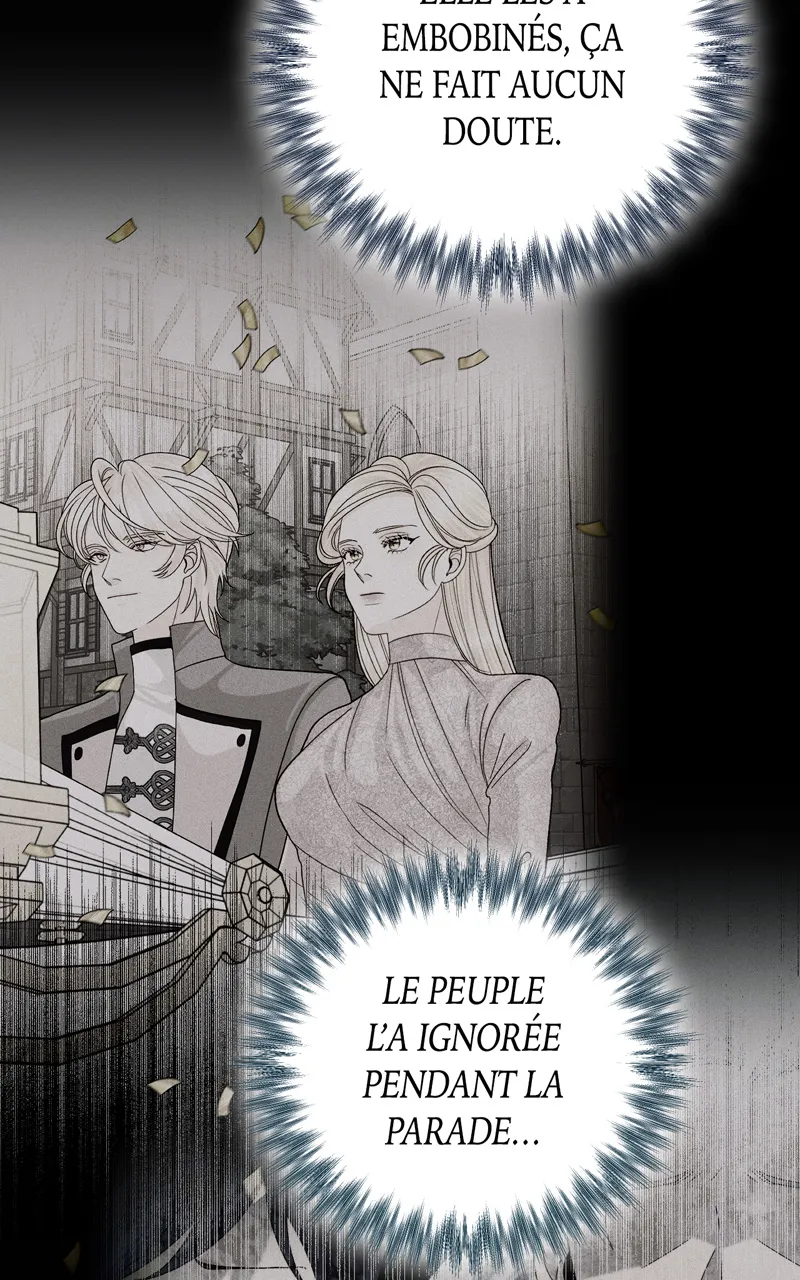 L'impératrice remariée - 120 - 656342424240d.webp