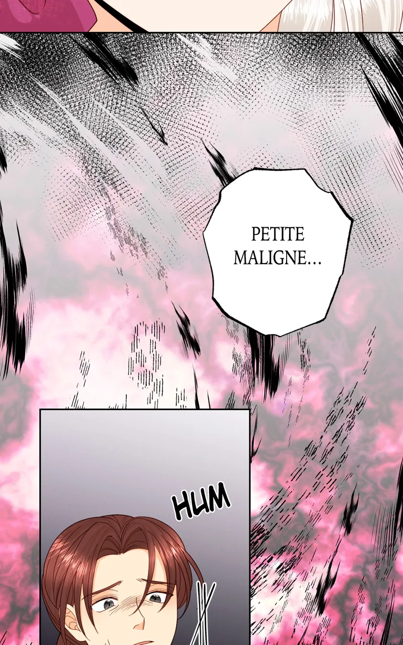 L'impératrice remariée - 120 - 65634242d4136.webp