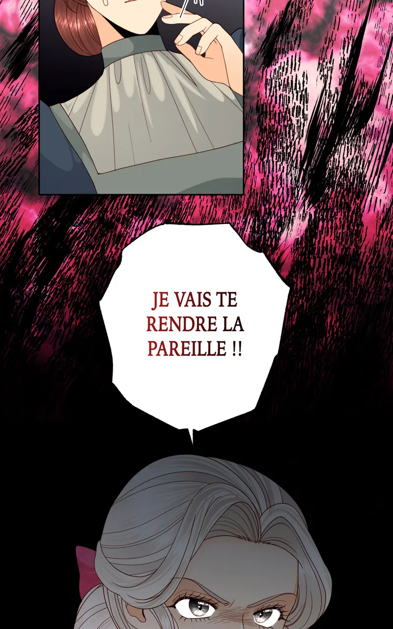 L'impératrice remariée - 120 - 6563424309215.webp