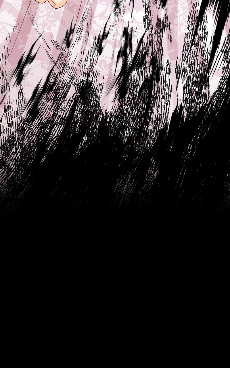 L'impératrice remariée - 120 - 6563424356088.webp