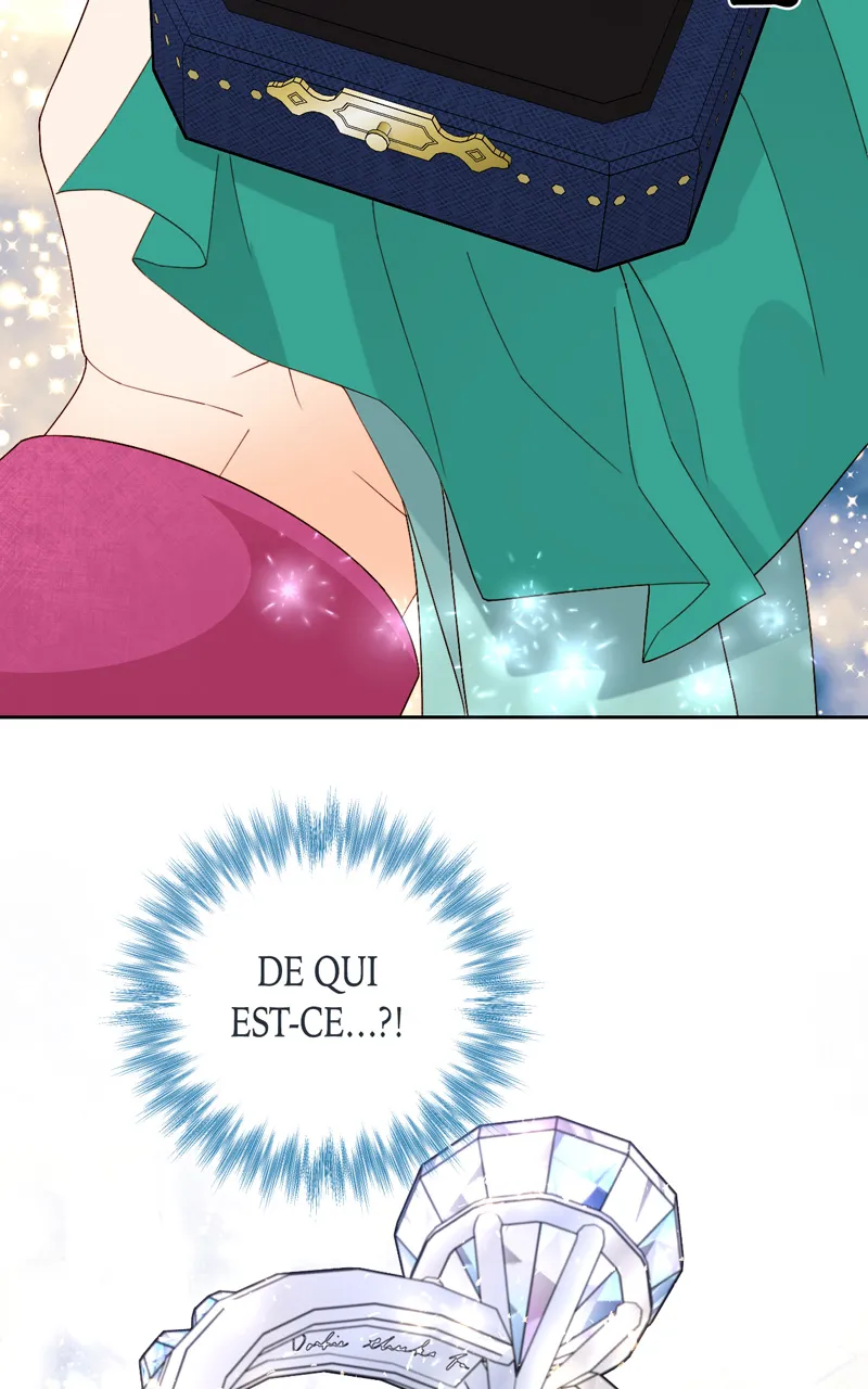 L'impératrice remariée - 120 - 656342441d48e.webp
