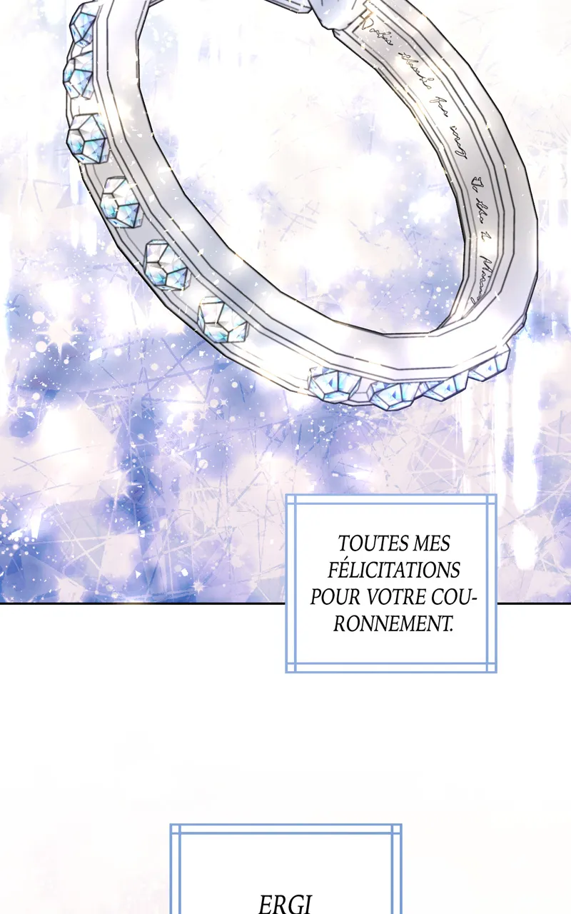 L'impératrice remariée - 120 - 6563424441d2b.webp