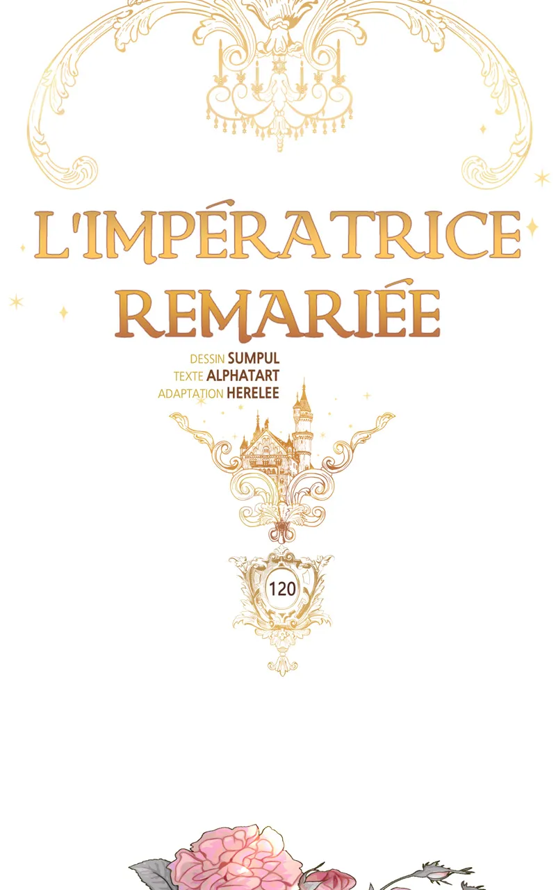 L'impératrice remariée - 120 - 65634244c8ff5.webp