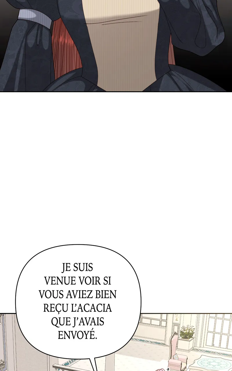 L'impératrice remariée - 120 - 656342456bd99.webp