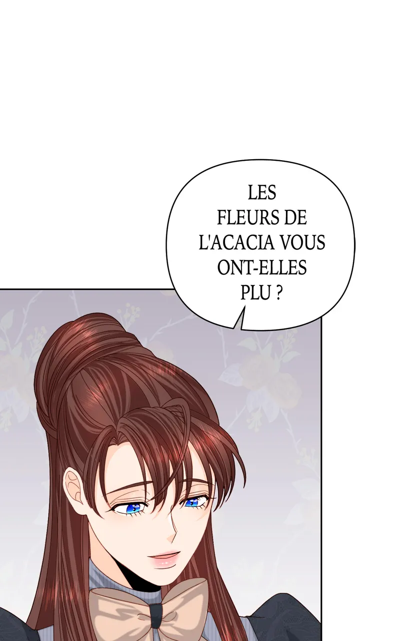 L'impératrice remariée - 120 - 6563424629510.webp