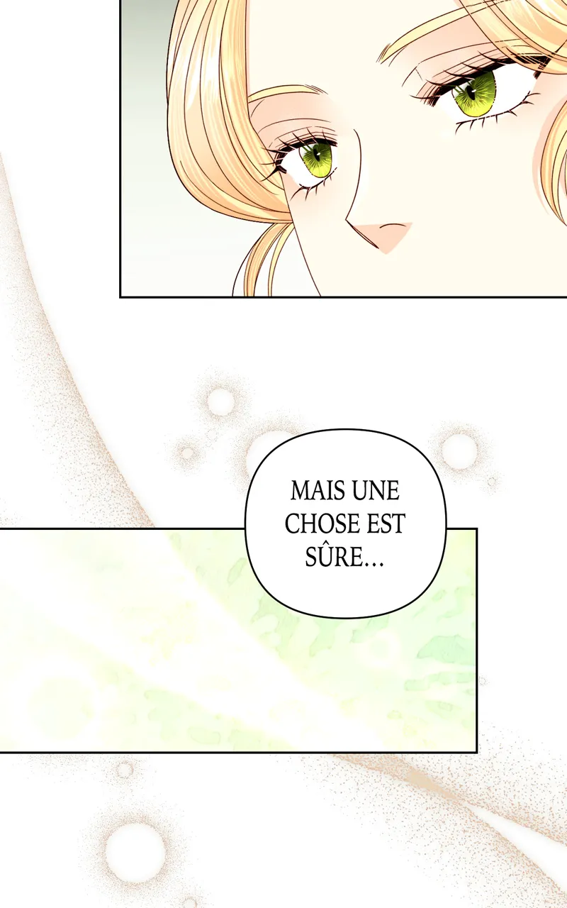 L'impératrice remariée - 120 - 65634246d275e.webp