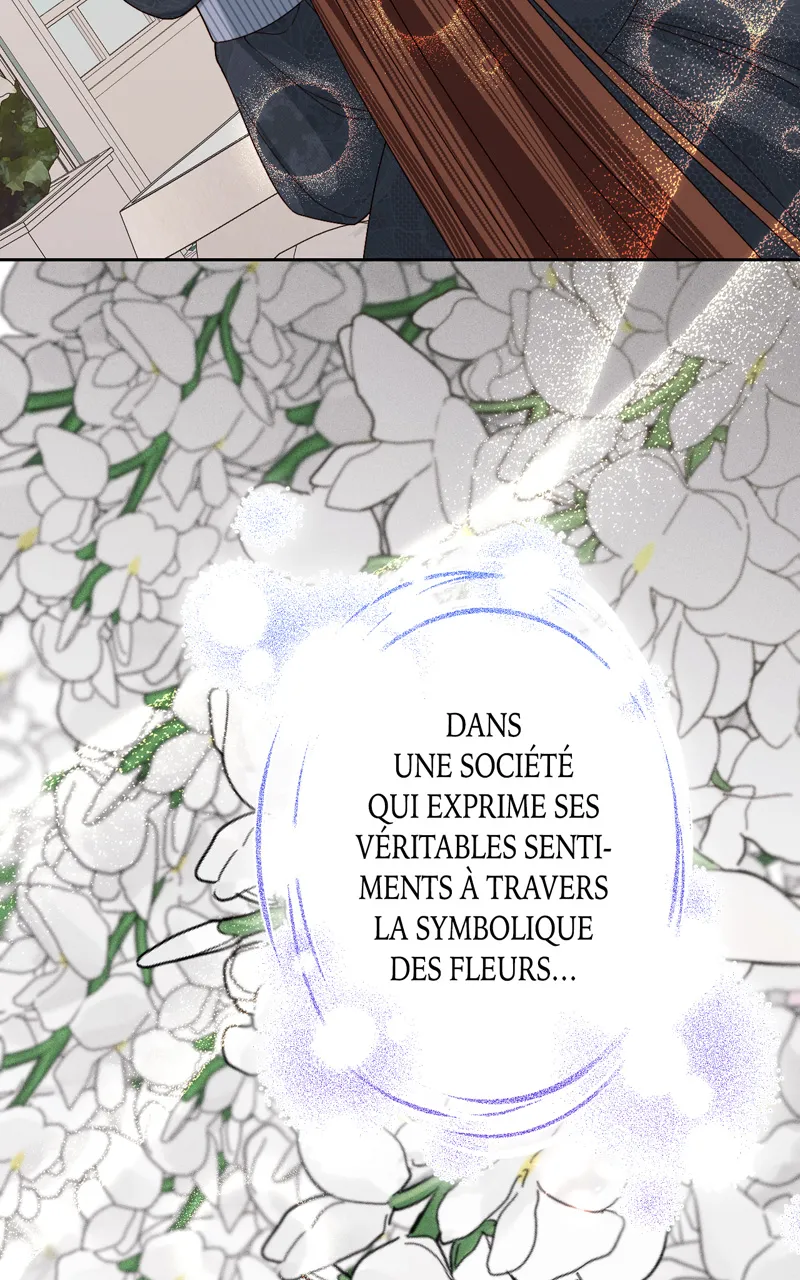 L'impératrice remariée - 120 - 656342473b486.webp